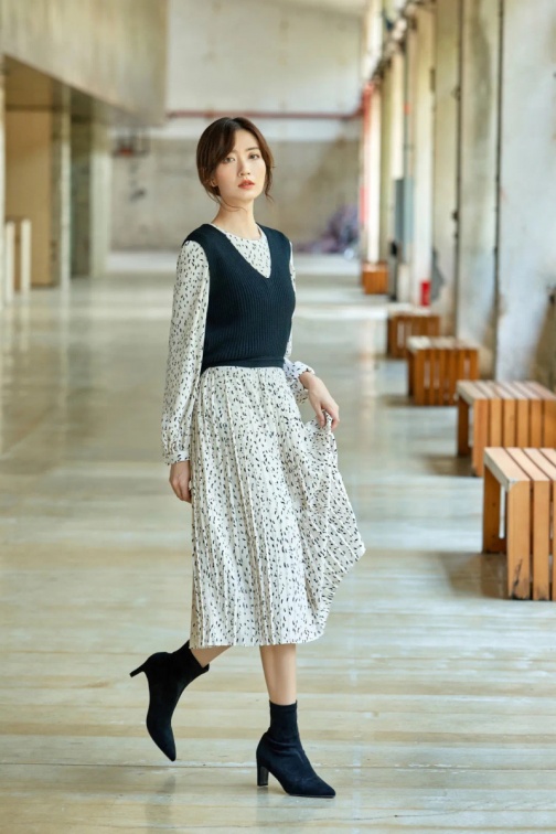23秋冬Helen Moda (1)