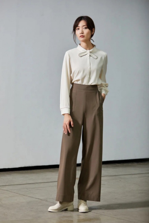 23秋冬Helen Moda (3)