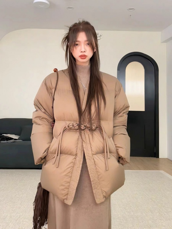 23秋冬苏茵茵 (19)